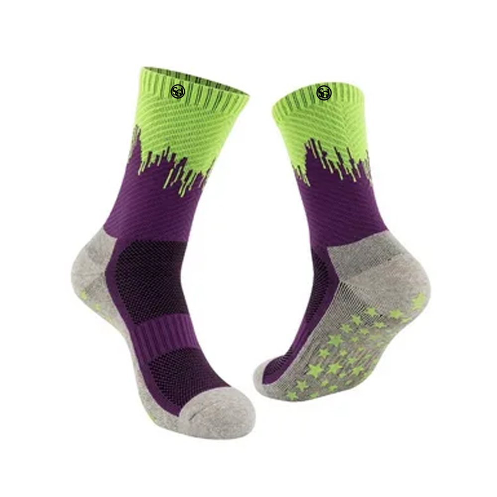Grip Socks