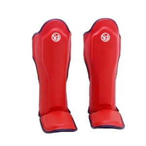 Shin Guards