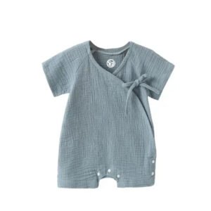 Baby Clothing