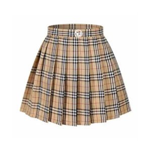 Skirts