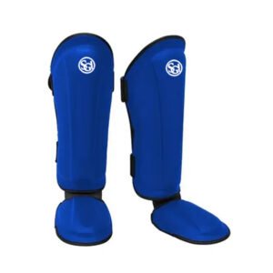 Shin Guards