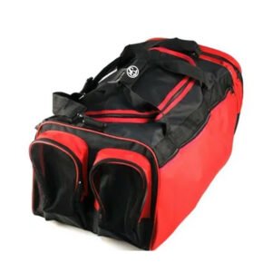 Martial Arts Bags