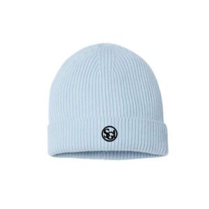 Beanies