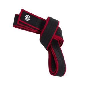 Martial Arts Belts