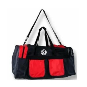 Martial Arts Bags