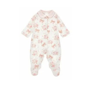 Boys Clothing