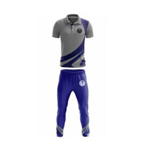 Team Uniforms