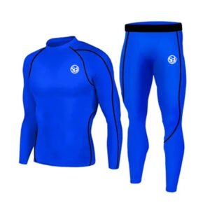 compression set