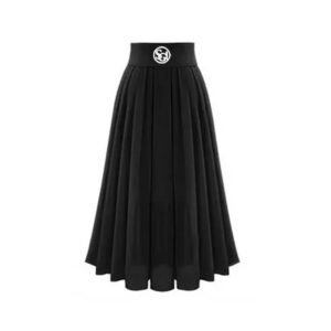 Skirts