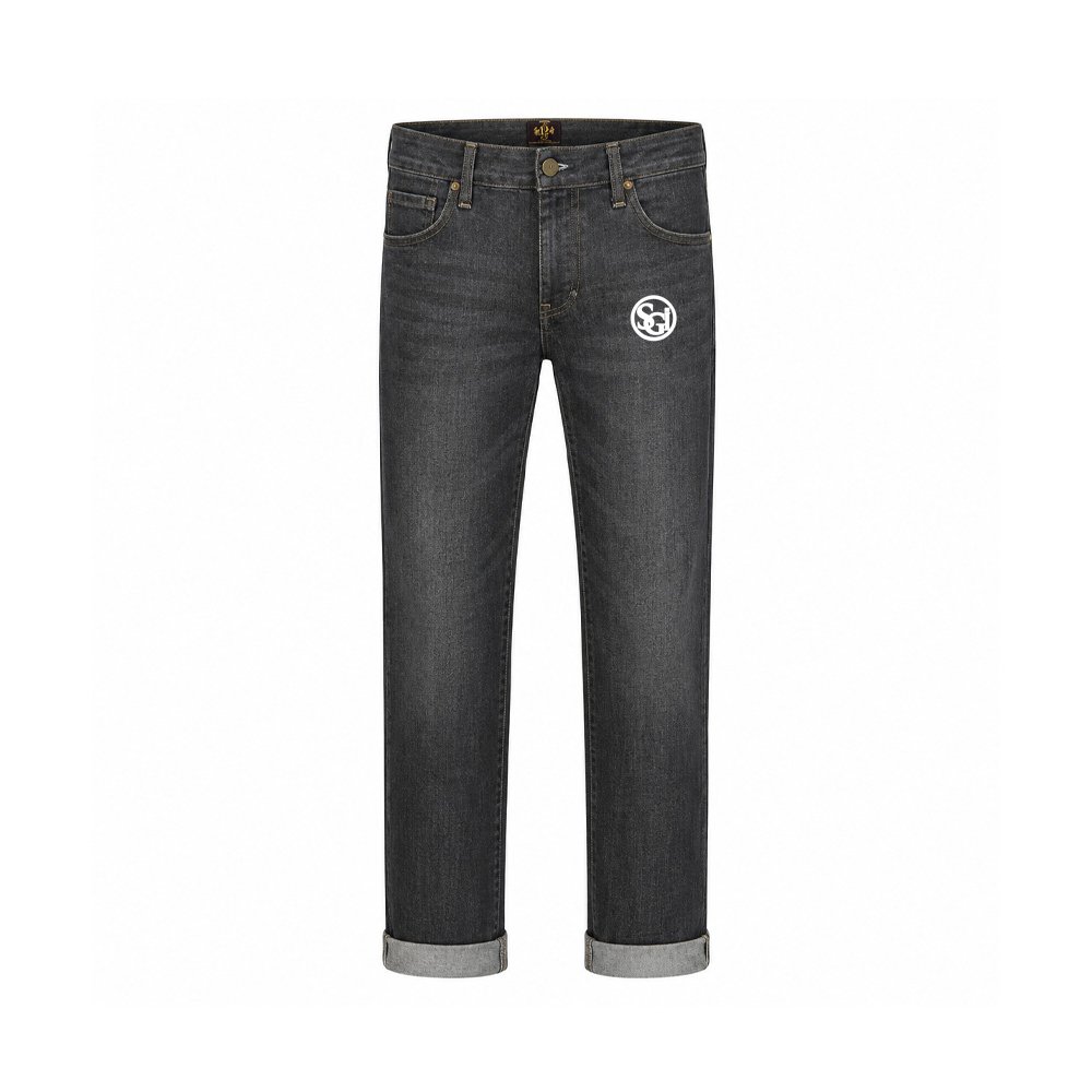 Pants & Trouser