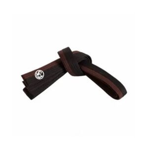 Martial Arts Belts