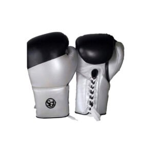 BOXING GLOVES