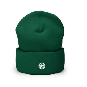 Beanies