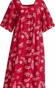 Mumu Dresses