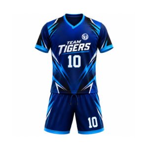 Team Uniforms