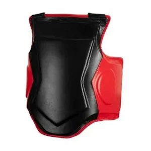 Chest Protectors