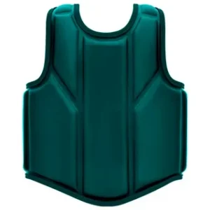 Chest Protectors