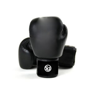 BOXING GLOVES