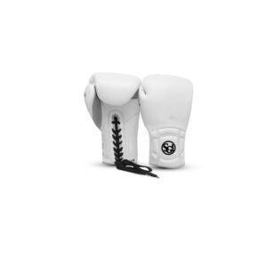 BOXING GLOVES