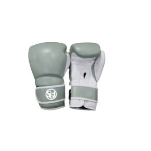 BOXING GLOVES