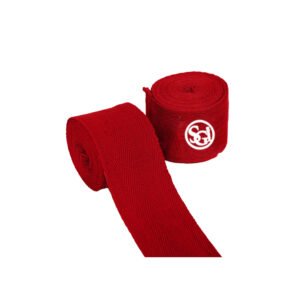 Boxing Hand Wraps