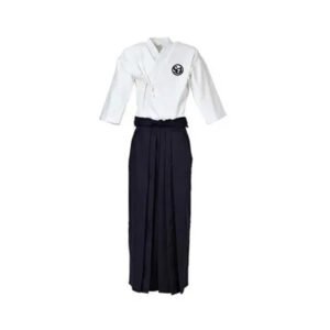 Kendo Uniforms