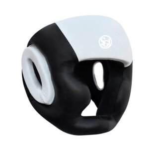 Boxing Headgear