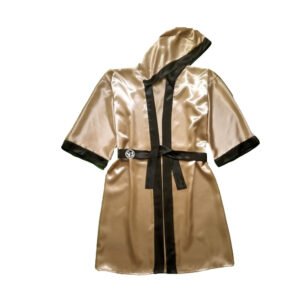Boxing Robes