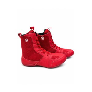 Boxing Shoes