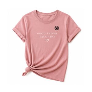 T shirts