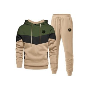 Tracksuit