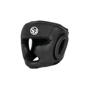 Boxing Headgear