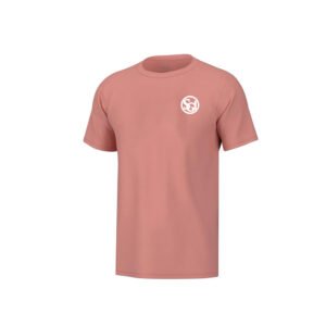 T Shirts