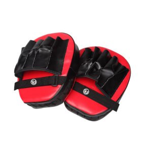 Boxing Punch Mitts