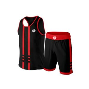 Boxing Training Wear