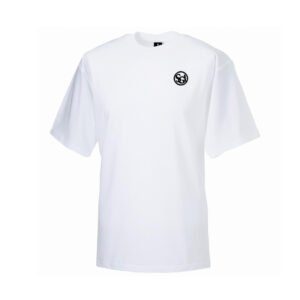 Boxing T-Shirts