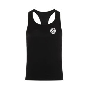 Boxing Vests  Tank Tops