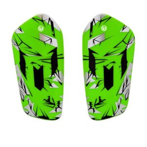 Boxing Shin Guards
