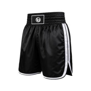 Boxing Shorts