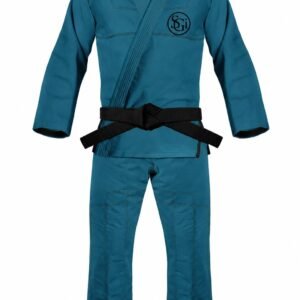 BJJ No _Gi uniforms