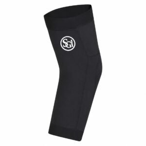 Elbow guard