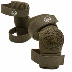 Elbow guard