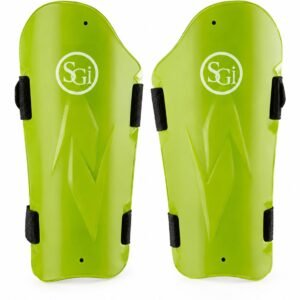 forearm guards