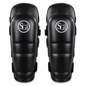 forearm guards