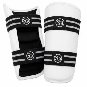 forearm guards