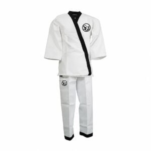Hapkido Uniforms