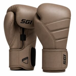 Sgi pro model gloves
