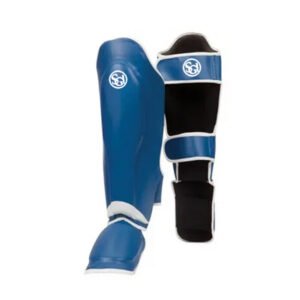 Shin Guards