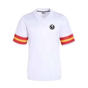 Sports Jerseys