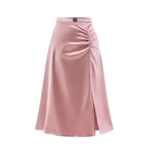 Skirts